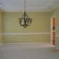 1546 Claverton Cv, Collierville, TN 38017 ID:211197