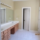 1546 Claverton Cv, Collierville, TN 38017 ID:211201