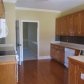 1546 Claverton Cv, Collierville, TN 38017 ID:211198