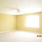 1546 Claverton Cv, Collierville, TN 38017 ID:211202