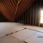 1546 Claverton Cv, Collierville, TN 38017 ID:211203