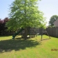 1546 Claverton Cv, Collierville, TN 38017 ID:211204