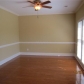 1546 Claverton Cv, Collierville, TN 38017 ID:211205