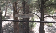 31421 Apn Big Bear City, CA 92314
