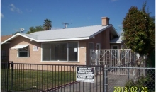 176 E 9th St San Bernardino, CA 92410