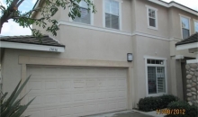 13036 Maple Dr Garden Grove, CA 92843