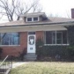 729 Forest Ave, Belleville, IL 62220 ID:214083