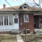729 Forest Ave, Belleville, IL 62220 ID:214085