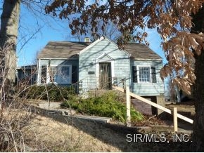 3536 California Ave, Alton, IL 62002