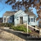 3536 California Ave, Alton, IL 62002 ID:214303