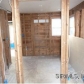 3536 California Ave, Alton, IL 62002 ID:214304