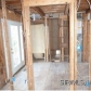 3536 California Ave, Alton, IL 62002 ID:214305