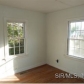 3536 California Ave, Alton, IL 62002 ID:214306