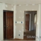 3536 California Ave, Alton, IL 62002 ID:214307