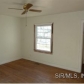 3536 California Ave, Alton, IL 62002 ID:214308