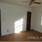 3536 California Ave, Alton, IL 62002 ID:214309