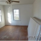 3536 California Ave, Alton, IL 62002 ID:214310