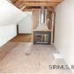 3536 California Ave, Alton, IL 62002 ID:214311