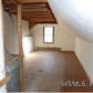 3536 California Ave, Alton, IL 62002 ID:214312