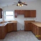 1624 W 9th St, Belvidere, IL 61008 ID:214327