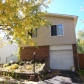 219 Far Hills Dr, Bolingbrook, IL 60440 ID:213975