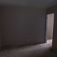 219 Far Hills Dr, Bolingbrook, IL 60440 ID:213978