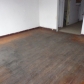 10752 S Champlain Ave, Chicago, IL 60628 ID:214412