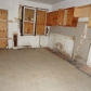 10752 S Champlain Ave, Chicago, IL 60628 ID:214414