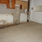 10752 S Champlain Ave, Chicago, IL 60628 ID:214415