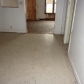 10752 S Champlain Ave, Chicago, IL 60628 ID:214416