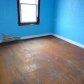 10752 S Champlain Ave, Chicago, IL 60628 ID:214417