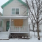 10503 S Edbrooke Ave, Chicago, IL 60628 ID:214173