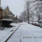 10503 S Edbrooke Ave, Chicago, IL 60628 ID:214174