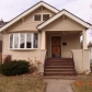 11038 S Wallace St, Chicago, IL 60628 ID:214245
