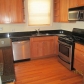 1942 N Francisco Ave Apt 2s, Chicago, IL 60647 ID:213580