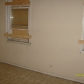 1620 N Drake Ave, Chicago, IL 60647 ID:214379