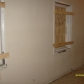 1620 N Drake Ave, Chicago, IL 60647 ID:214380