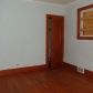 11038 S Wallace St, Chicago, IL 60628 ID:214248