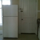 2631 N Talman Ave, Chicago, IL 60647 ID:213818