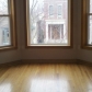 2631 N Talman Ave, Chicago, IL 60647 ID:213823