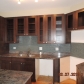 3101 W Washington Blvd Unit 6, Chicago, IL 60612 ID:213958