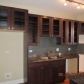 3101 W Washington Blvd Unit 6, Chicago, IL 60612 ID:213959