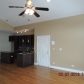 3101 W Washington Blvd Unit 6, Chicago, IL 60612 ID:213960