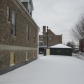 28002802 S Komensky Ave, Chicago, IL 60623 ID:214394