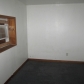 28002802 S Komensky Ave, Chicago, IL 60623 ID:214395