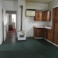 28002802 S Komensky Ave, Chicago, IL 60623 ID:214397