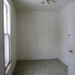 28002802 S Komensky Ave, Chicago, IL 60623 ID:214398