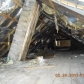 5423 S Damen Ave, Chicago, IL 60609 ID:214082