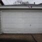2526 S 60th Ct, Cicero, IL 60804 ID:214353
