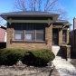 7933 S Kingston Ave, Chicago, IL 60617 ID:213790